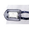 Фонарь налобный FENIX HL17R White