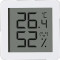 Термогигрометр MIAOMIAOCE Temperature And Humidity Meter Mini Edition (MHO-C101)