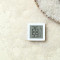 Термогигрометр MIAOMIAOCE Temperature And Humidity Meter Mini Edition (MHO-C101)
