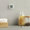 Термогигрометр MIAOMIAOCE Temperature And Humidity Meter Mini Edition (MHO-C101)