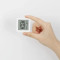 Термогигрометр MIAOMIAOCE Temperature And Humidity Meter Mini Edition (MHO-C101)