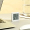 Термогигрометр MIAOMIAOCE Temperature And Humidity Meter Mini Edition (MHO-C101)