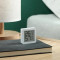 Термогигрометр MIAOMIAOCE Temperature And Humidity Meter Mini Edition (MHO-C101)