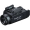 Фонарь тактический подствольный FENIX GL07