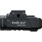 Фонарь тактический подствольный FENIX GL07