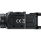 Фонарь тактический подствольный FENIX GL07
