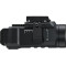 Фонарь тактический подствольный FENIX GL07