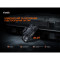 Фонарь тактический подствольный FENIX GL07