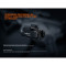 Фонарь тактический подствольный FENIX GL07