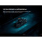Фонарь тактический подствольный FENIX GL07