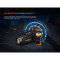 Фонарь тактический подствольный FENIX GL07