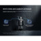 Фонарь тактический подствольный FENIX GL07