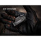 Фонарь тактический подствольный FENIX GL07