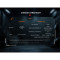 Фонарь тактический подствольный FENIX GL07