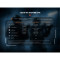 Фонарь тактический подствольный FENIX GL07