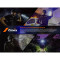 Фонарь тактический подствольный FENIX GL07