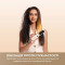 Щётка-выпрямитель DREAME Silky AA02A-WH White
