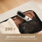 Щётка-выпрямитель DREAME Silky AA02A-WH White