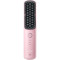 Щётка-выпрямитель ENCHEN H6 Pink