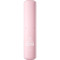 Щётка-выпрямитель ENCHEN H6 Pink