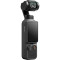 Экшн-камера DJI Osmo Pocket 4 Standard Combo (CP.OS.00000545.01)