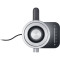 Електрочайник GRAEF WK350EU