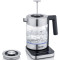 Електрочайник GRAEF WK350EU