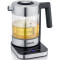 Електрочайник GRAEF WK350EU