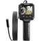 Эндоскоп NOYAFA NF-613 w/2m cable