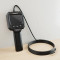 Эндоскоп NOYAFA NF-613 w/2m cable