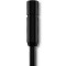 Эндоскоп NOYAFA NF-613 w/5m cable