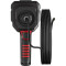 Эндоскоп NOYAFA NF-615 w/5m cable