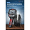 Эндоскоп NOYAFA NF-615 w/5m cable