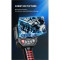 Эндоскоп NOYAFA NF-615 w/5m cable