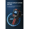 Эндоскоп NOYAFA NF-615 w/5m cable