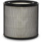Фильтр для очистителя воздуха ELECTROLUX EFFBTH2 Pollen Protect (900923650)