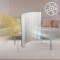Фильтр для очистителя воздуха ELECTROLUX EFFBTH2 Pollen Protect (900923650)
