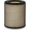 Фильтр для очистителя воздуха ELECTROLUX EFFBTH4 Pollen Protect (900923830)