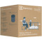 Фильтр для очистителя воздуха ELECTROLUX EFFCLN4 (900923268)