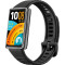 Фитнес-трекер HUAWEI Band 11 Pro Black (55020GVK)