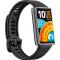 Фитнес-трекер HUAWEI Band 11 Pro Black (55020GVK)