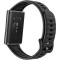 Фитнес-трекер HUAWEI Band 11 Pro Black (55020GVK)