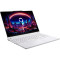 Ноутбук LENOVO Legion 7 16AGP11 Glacier White (83Q8003XRA)