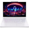 Ноутбук LENOVO Legion 7 16AGP11 Glacier White (83Q8003XRA)
