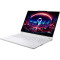 Ноутбук LENOVO Legion 7 16AGP11 Glacier White (83Q8003XRA)