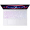 Ноутбук LENOVO Legion 7 16AGP11 Glacier White (83Q8003XRA)