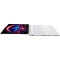 Ноутбук LENOVO Legion 7 16AGP11 Glacier White (83Q8003XRA)