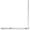 Ноутбук LENOVO Legion 7 16AGP11 Glacier White (83Q8003XRA)