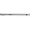 Ноутбук LENOVO Legion 7 16AGP11 Glacier White (83Q8003XRA)