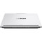 Ноутбук LENOVO Legion 7 16AGP11 Glacier White (83Q8003XRA)
